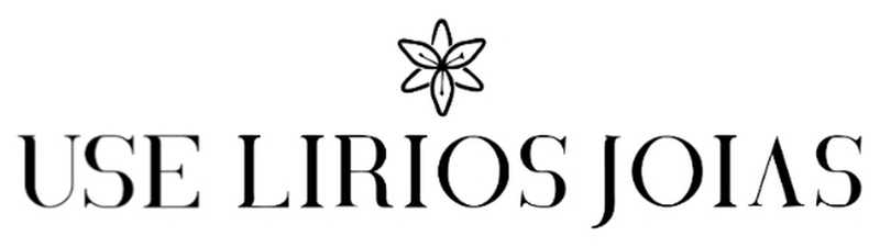 UseLírios Joias
